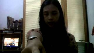 Download lagu MAYA NURHAENI -Boro-Boro ngimpi mp3