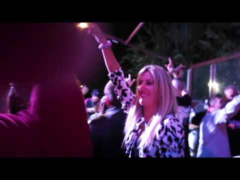 The Cat '99 - Miaow (Sistema 3 Remix)