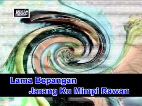 PERASA BY JOCY MENTI