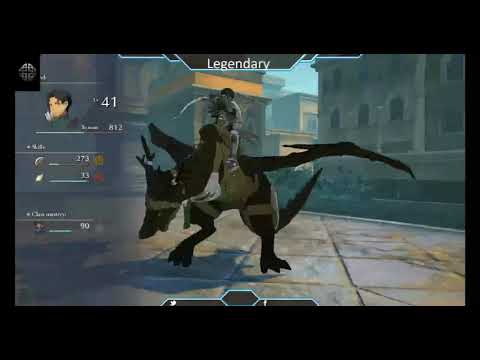 Fire Emblem Three Houses Pt 34