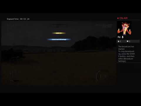 Wreckfest Career Mode Playthrough part #9