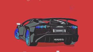 "Lambo" Yvng Sway x Ant x Band~it (prod. Cashmoneyap)