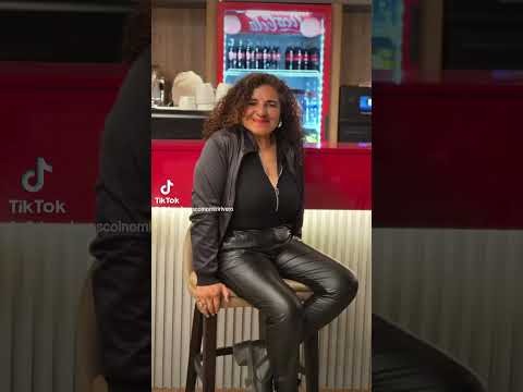 En Alfajores LA QUINTA #lafalda Cobertura de #Prensa #duendecoscoino  #miriam_misuri