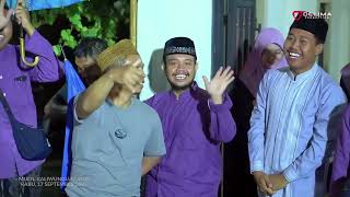 Download lagu PENGAJIAN PERESMIAN ' MASJID JAMI' AGUNG MADARAN' HABIB UMAR AL MUTHOHAR desa MIJEN KALIWUNGGU #4 mp3 Download lagu PENGAJIAN PERESMIAN ' MASJID JAMI' AGUNG MADARAN' HABIB UMAR AL MUTHOHAR desa MIJEN KALIWUNGGU #4 mp3