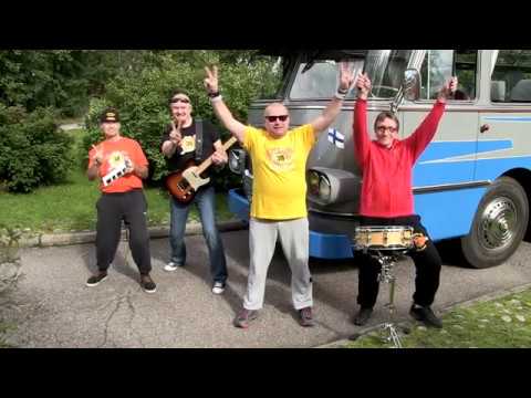 Fröbelin Palikat - Jee Jee