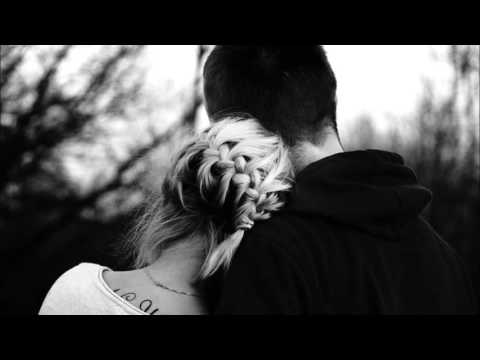 Diament - Znajdziemy Się ( Luszu Blend )