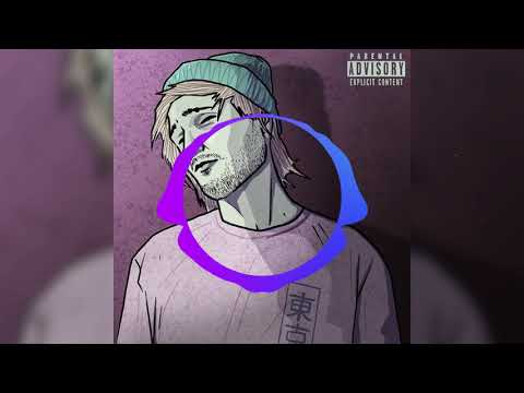 Mitch Jones - Happy Ending