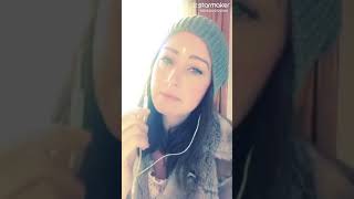 California by stroke 9