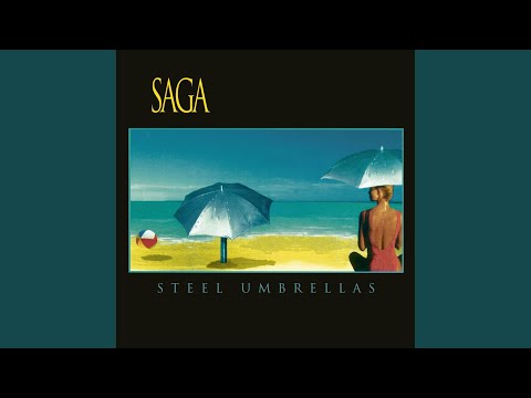 [You Were] Never Alone