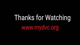 My Digital Visiting Card | Digital Visiting Card Demo| www.mydvc.org