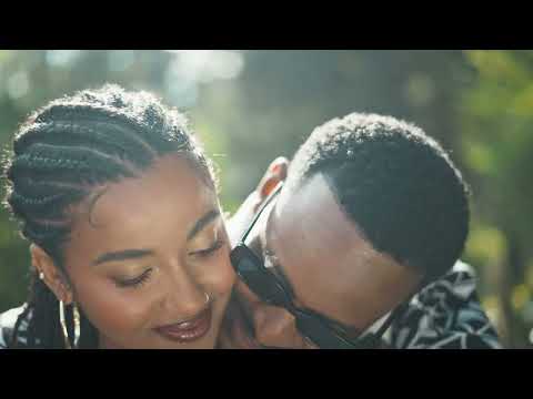 LokyGramme - Oubaki Na Wami ( Clip officiel )