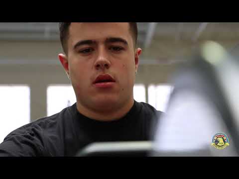 H2F Physical Therapy