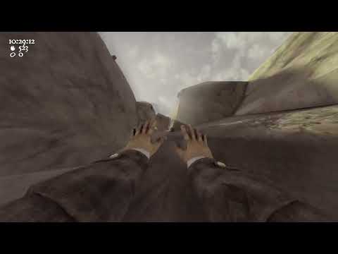 practice pays off (ymir's shadow finale)