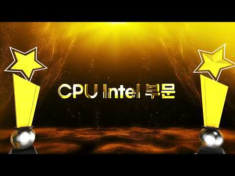 인텔 코어i5-13세대 13400F (랩터레이크) (정품) : 다나와 가격비교 인텔 코어I5-13세대 13400F (랩터레이크) (정품) : 다나와 가격비교