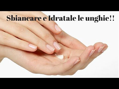 Da privare posti di pigmentary Come togliere la pigmentazione su pelle di faccia