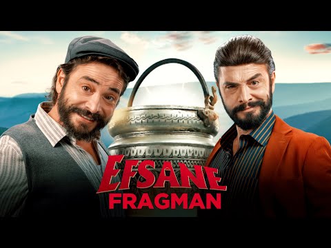 Fragman