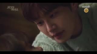 #キスシーン #キス  #キスシーン ドラマ激しい Part #538