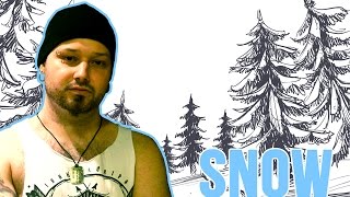 SNOW (Kamelot cover)