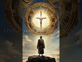 Comforting Words from Jeremiah 29:11 | Bible Reading Video