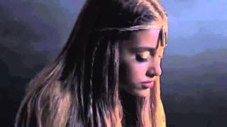 Ariana Grande - True Love Official Video