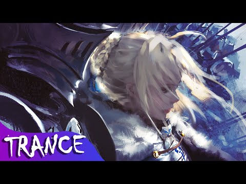 MMXJ ft. Gentle Bones - Kings (Adam Turner Remix)