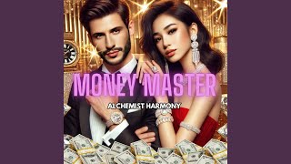 Download lagu Money Master mp3 Download lagu Money Master mp3