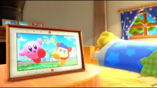 【星のカービィディスカバリーゆっくり実況】第18話「さよなら新世界」