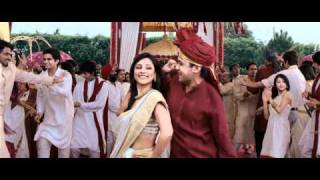 Gal Mitthi Mitthi Bol 1080p- Aisha.mkv