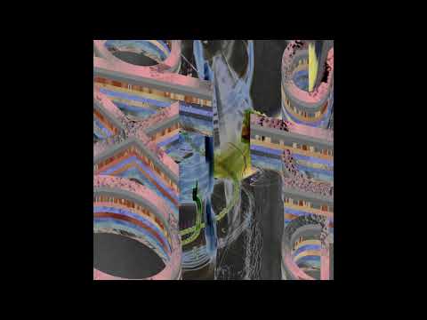 Geotic - Oxperls [Full Album]