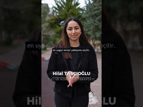 Hilal Taşçıoğlu-6