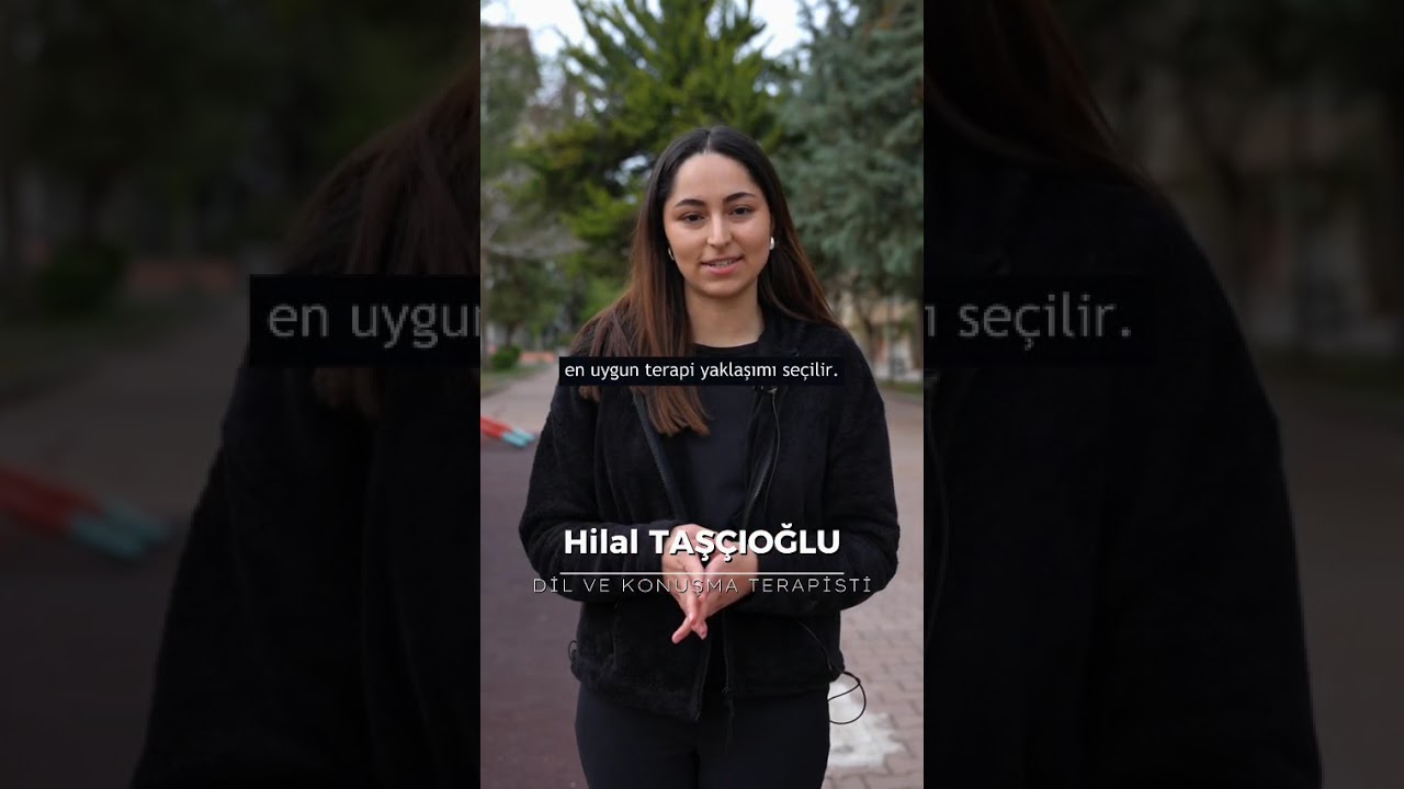 Hilal Taşçıoğlu-6