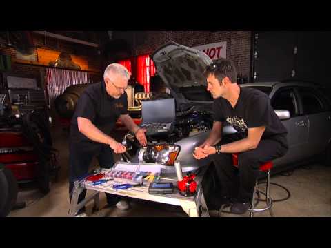 OTC Automotive Wiring Tools