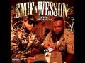 Smif N Wessun - K.I.M. 2000