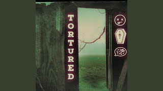 Tortured Music Video