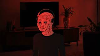 Wojak Sad Meme Template | ToofaniChillz