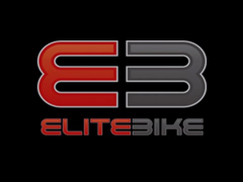 Campeonato Interestadual de MTB   Etapa Campinas 21/02/2016