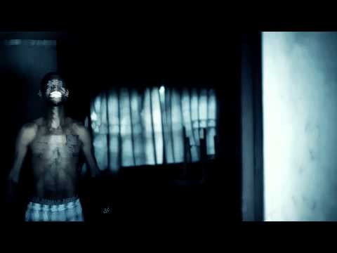 KDG Ft. ZtreetZoldierz - KDG4ever