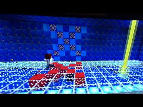 Minecraft's Got Talent S1 E2