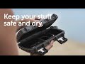 product video