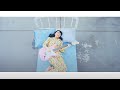 AKB48 - Onesan no Hitorigoto
