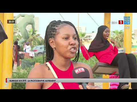 LE JOURNAL TELEVISE DE 20H - MARDI 01 SEPTEMBRE 2026