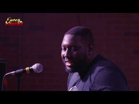 Black Chakra - "Shot Gun"