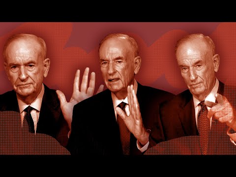 Highlights from BillOReilly.com’s No Spin News | January 2, 2026