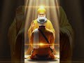 Tera Hi Zikar Hove  (Part 1) | ਤੇਰਾ ਹੀ ਜ਼ਿਕਰ ਹੋਵੇ | Waheguru Shabad | Punjabi Sufi