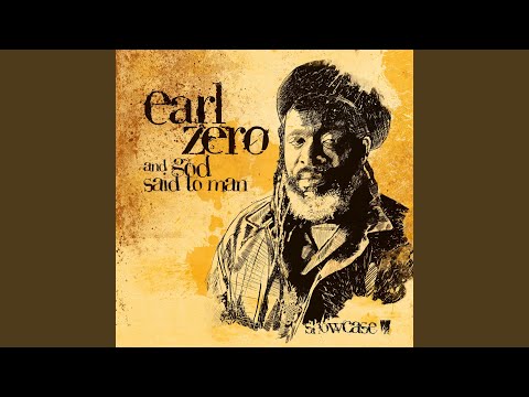 Клип Earl Zero - Roots of David