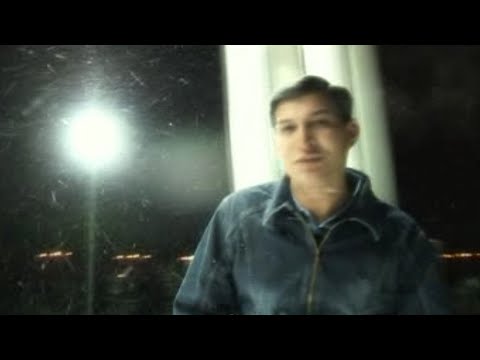 Atash Jumayew - Nazlije (2008 Yyl)