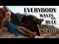Game of Thrones Season 4 | Everybody Wants to ...