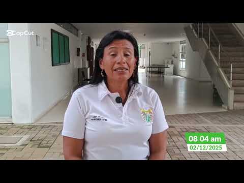 Crean Zona de Reserva Campesina Guardiana del Chiribiquete en Calamar, Guaviare