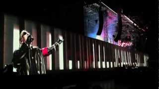 Roger Waters - In The Flesh - Live