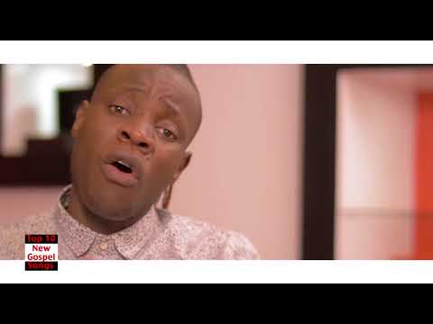 Top 10 New Kenyan Gospel Songs